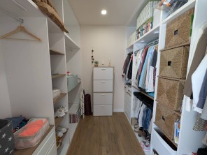 Vestidor
